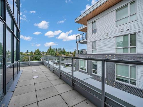 501 6733 Cambie Street, Vancouver, BC 