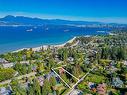 4722 Drummond Drive, Vancouver, BC 