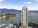 2204 555 Jervis Street, Vancouver, BC 