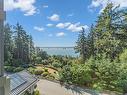 503 3355 Cypress Place, West Vancouver, BC 