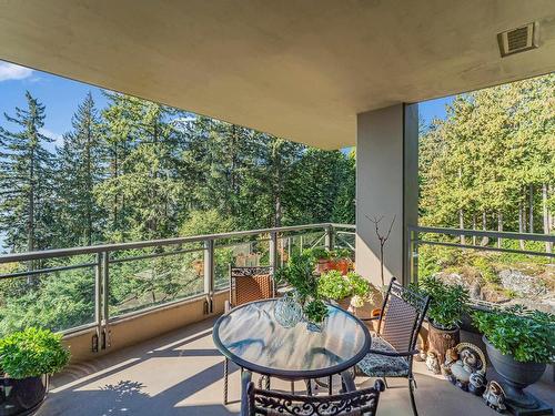 503 3355 Cypress Place, West Vancouver, BC 