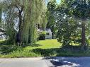 20234 Lorne Avenue, Maple Ridge, BC 