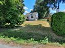 20234 Lorne Avenue, Maple Ridge, BC 