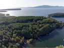 Lot 29 Wescan Road, Halfmoon Bay, BC 