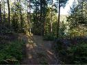 Lot 29 Wescan Road, Halfmoon Bay, BC 