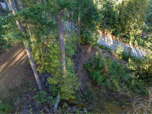 Lot 29 Wescan Road, Halfmoon Bay, BC 