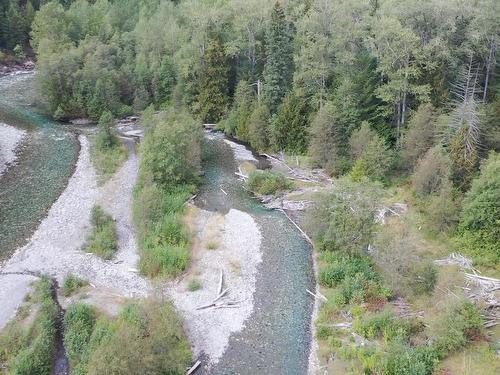 Km 77 Duffey Lake Road, Pemberton, BC 