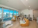 2201 889 Pacific Street, Vancouver, BC 