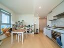 2201 889 Pacific Street, Vancouver, BC 