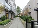 2793 Alamein Avenue, Vancouver, BC 