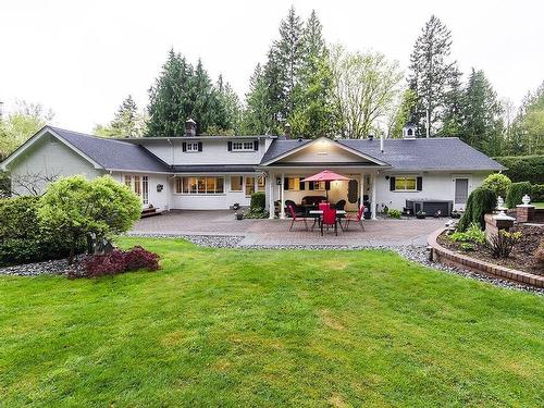 10818 280 Street, Maple Ridge, BC 