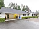 10818 280 Street, Maple Ridge, BC 