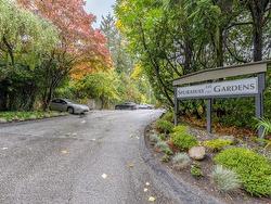 312 235 KEITH ROAD  West Vancouver, BC V7T 1L5