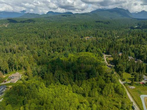 Lot 3 246 Street, Maple Ridge, BC 