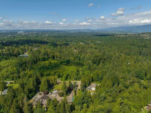 Lot 3 246 Street, Maple Ridge, BC 