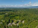 Lot 3 246 Street, Maple Ridge, BC 