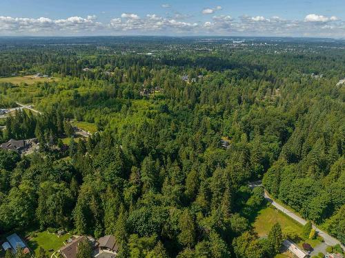 Lot 3 246 Street, Maple Ridge, BC 