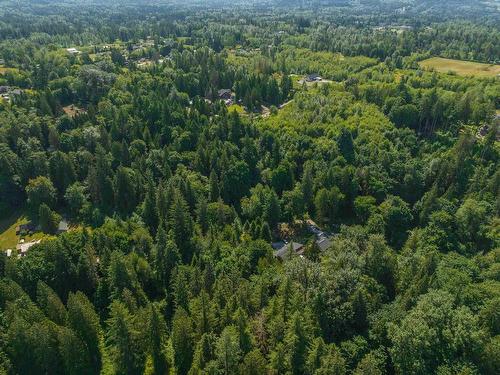 Lot 3 246 Street, Maple Ridge, BC 