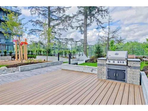 402 8940 University Crescent, Burnaby, BC 