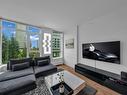 402 8940 University Crescent, Burnaby, BC 