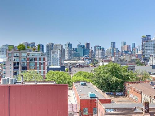 503 239 Keefer Street, Vancouver, BC 