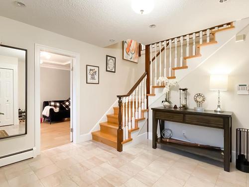 5905 Earles Street, Vancouver, BC 