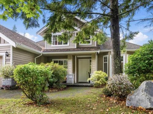 172 Stonegate Drive, West Vancouver, BC 