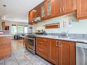 2770 W 5Th Avenue, Vancouver, BC 