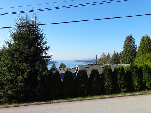 5112 Pam Road, Sechelt, BC 