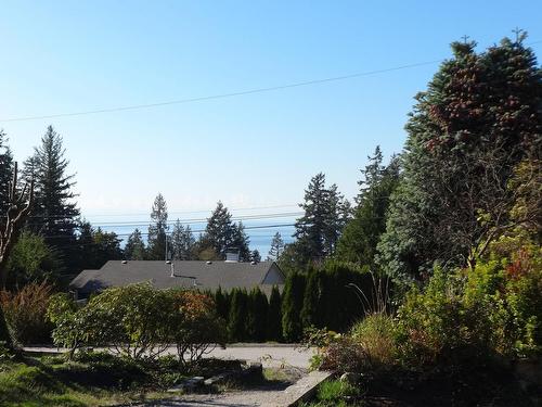 5112 Pam Road, Sechelt, BC 