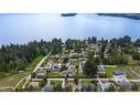 5112 Pam Road, Sechelt, BC 