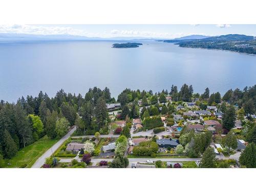 5112 Pam Road, Sechelt, BC 