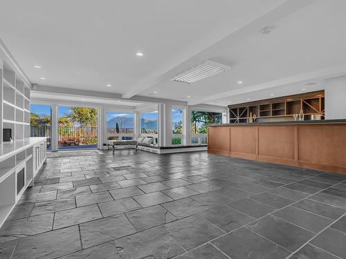 4492 Quesnel Drive, Vancouver, BC 