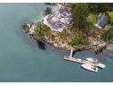 5806 Eagle Island, West Vancouver, BC 