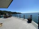 5806 Eagle Island, West Vancouver, BC 