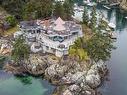 5806 Eagle Island, West Vancouver, BC 
