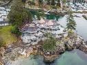 5806 Eagle Island, West Vancouver, BC 