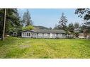 5802 Eagle Island, West Vancouver, BC 