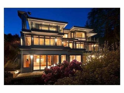 1636 Marlowe Place, West Vancouver, BC 
