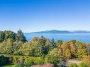 5781 Newton Wynd, Vancouver, BC 