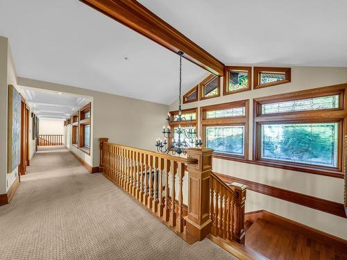 3285 Dickinson Crescent, West Vancouver, BC 