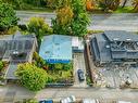 49 E Eighth Avenue, New Westminster, BC 
