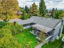 95 E Eighth Avenue, New Westminster, BC 