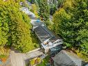 57 E Eighth Avenue, New Westminster, BC 
