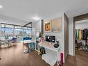 2507 89 Nelson Street, Vancouver, BC 