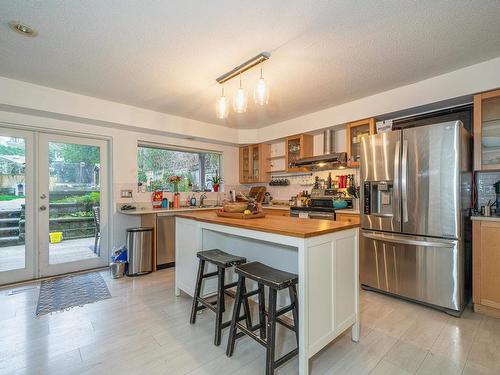 1219 W 22Nd Street, North Vancouver, BC 