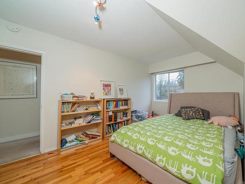 1219 W 22Nd Street, North Vancouver, BC 