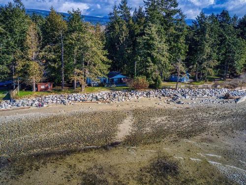 73 4496 Sunshine Coast Highway, Sechelt, BC 