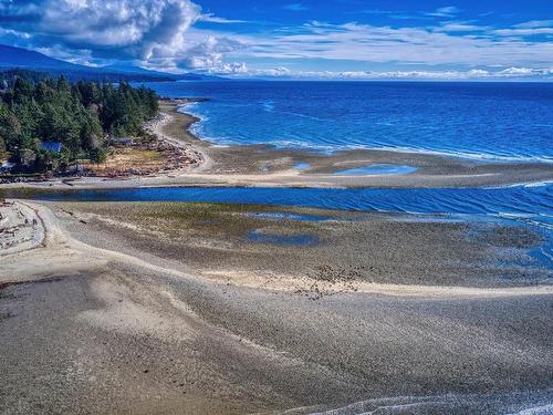 73 4496 Sunshine Coast Highway, Sechelt, BC 