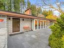 242 Onslow Place, West Vancouver, BC 